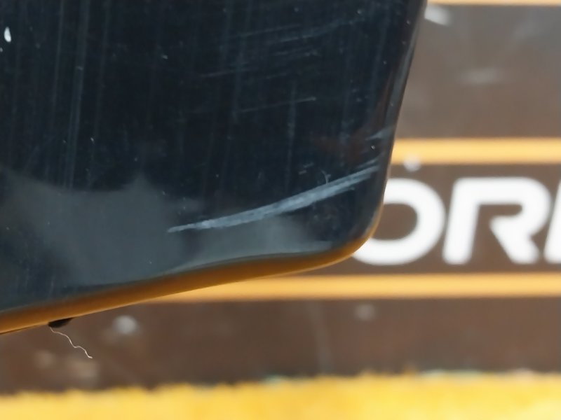 дверь, 8350 рублей, Красноярск