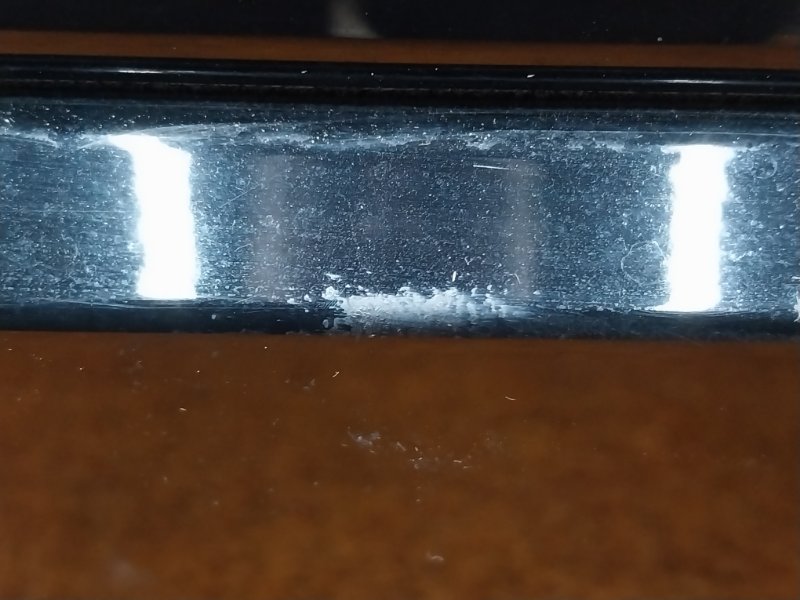 дверь, 8350 рублей, Красноярск