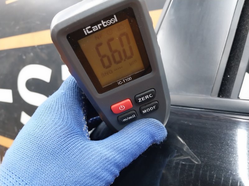 дверь, 8350 рублей, Красноярск