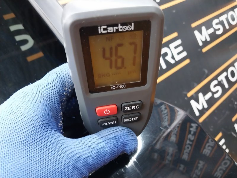 дверь, 8350 рублей, Красноярск