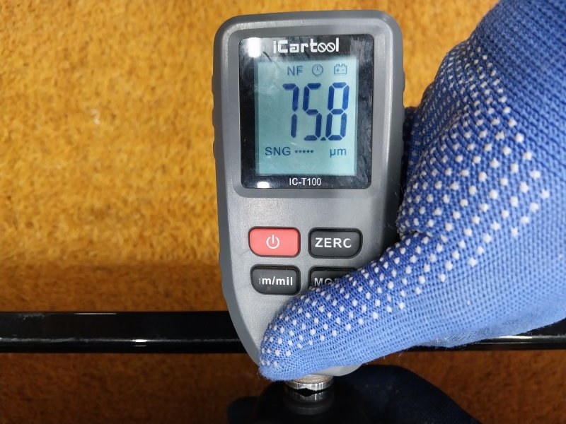 дверь, 8350 рублей, Красноярск