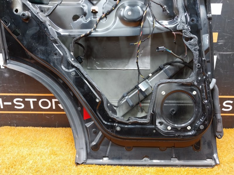 дверь, 8350 рублей, Красноярск