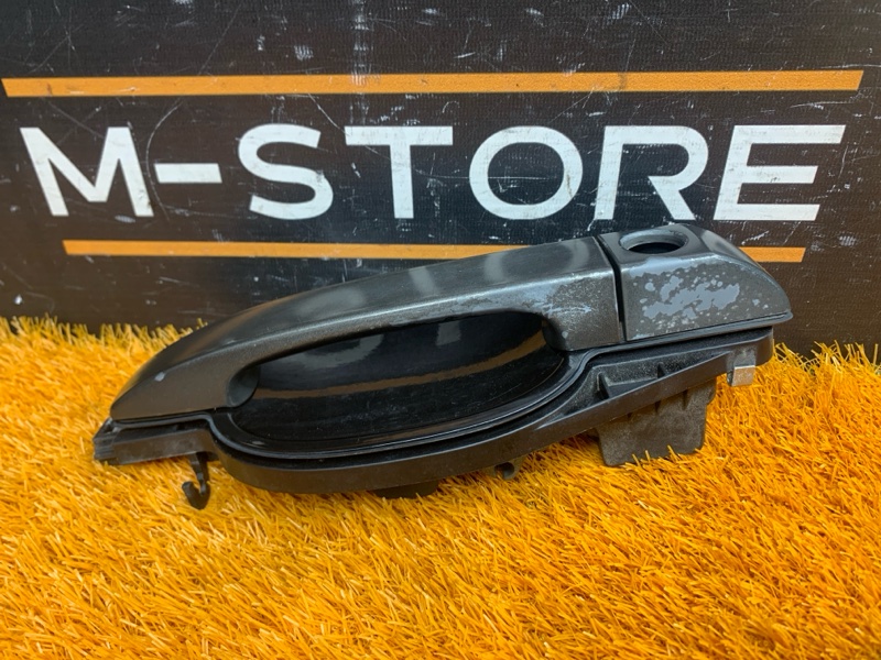 ручка двери внешняя, 980 рублей, Красноярск