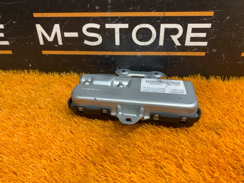 Подушка безопасности в дверь, 630 рублей, Красноярск