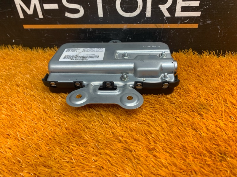 Подушка безопасности в дверь, 630 рублей, Красноярск