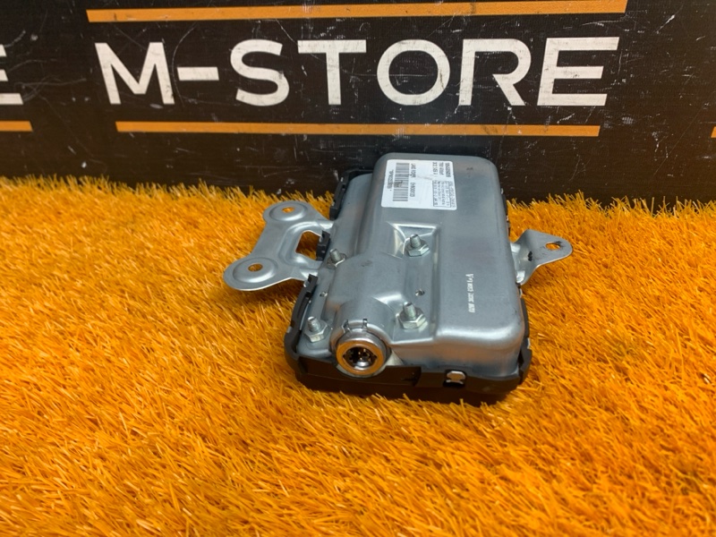 Подушка безопасности в дверь, 630 рублей, Красноярск