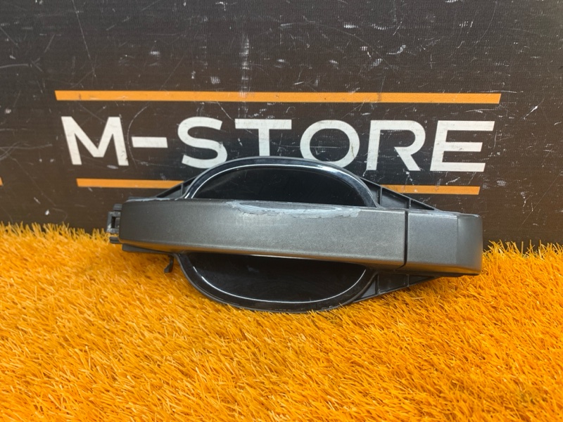 ручка двери внешняя, 980 рублей, Красноярск