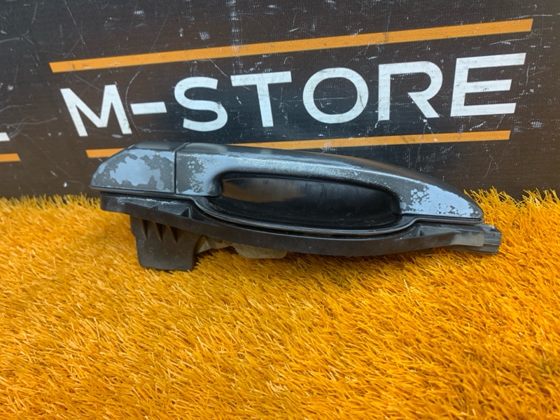 ручка двери внешняя, 980 рублей, Красноярск