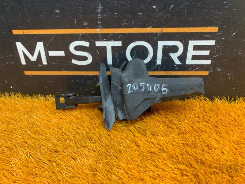 ограничитель двери, 480 рублей, Красноярск