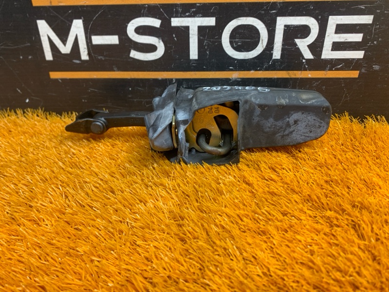 ограничитель двери, 480 рублей, Красноярск