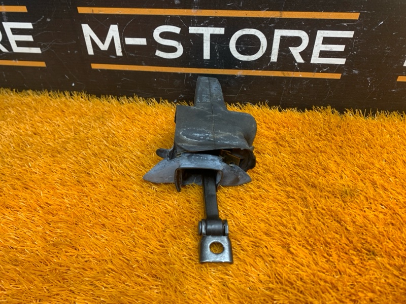 ограничитель двери, 480 рублей, Красноярск