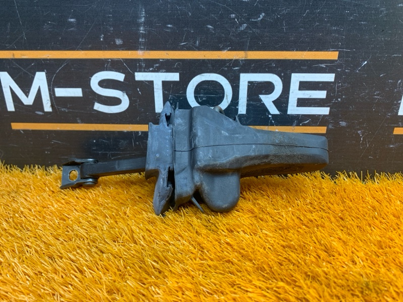 ограничитель двери, 480 рублей, Красноярск