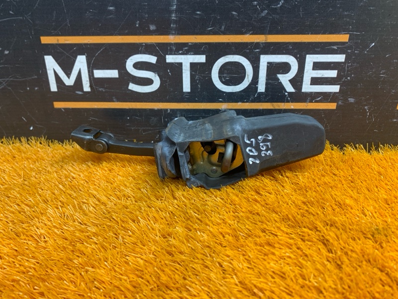 ограничитель двери, 480 рублей, Красноярск