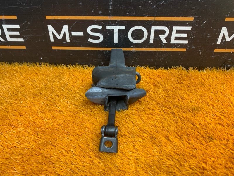 ограничитель двери, 480 рублей, Красноярск