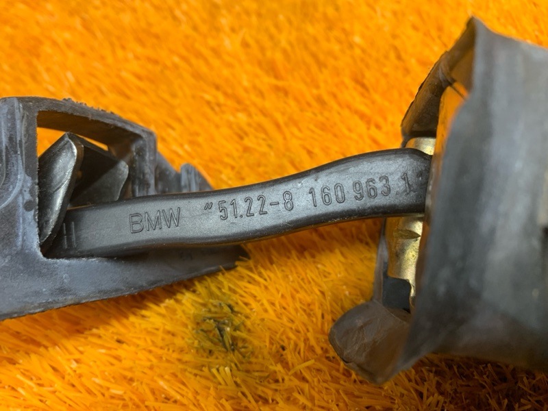 ограничитель двери, 480 рублей, Красноярск