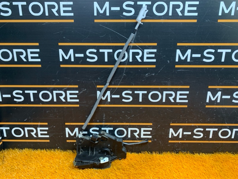 замок двери, 700 рублей, Красноярск