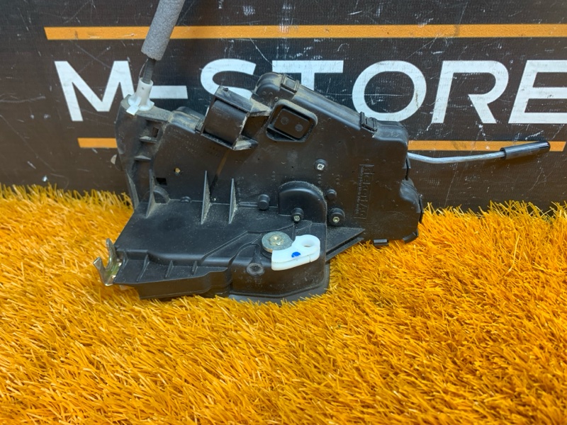 замок двери, 700 рублей, Красноярск