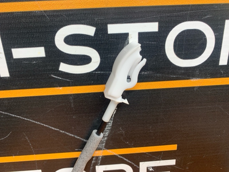 замок двери, 700 рублей, Красноярск