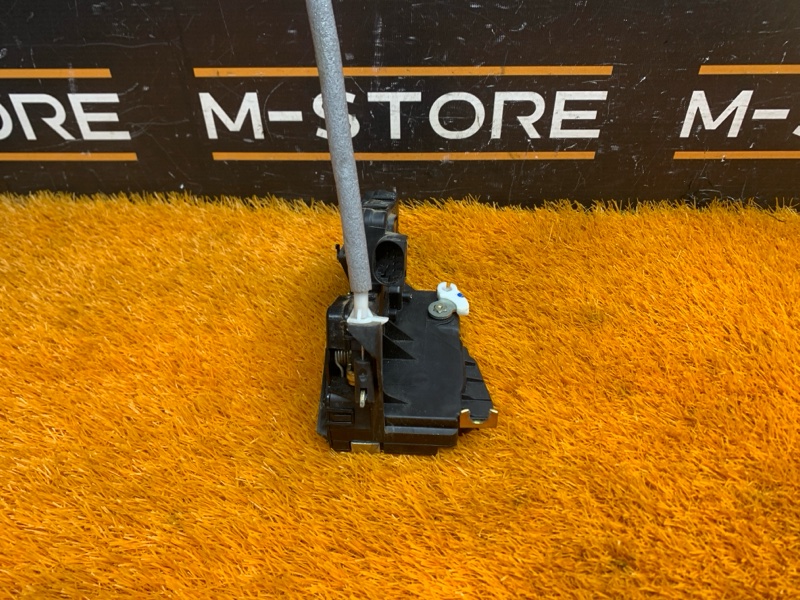 замок двери, 700 рублей, Красноярск