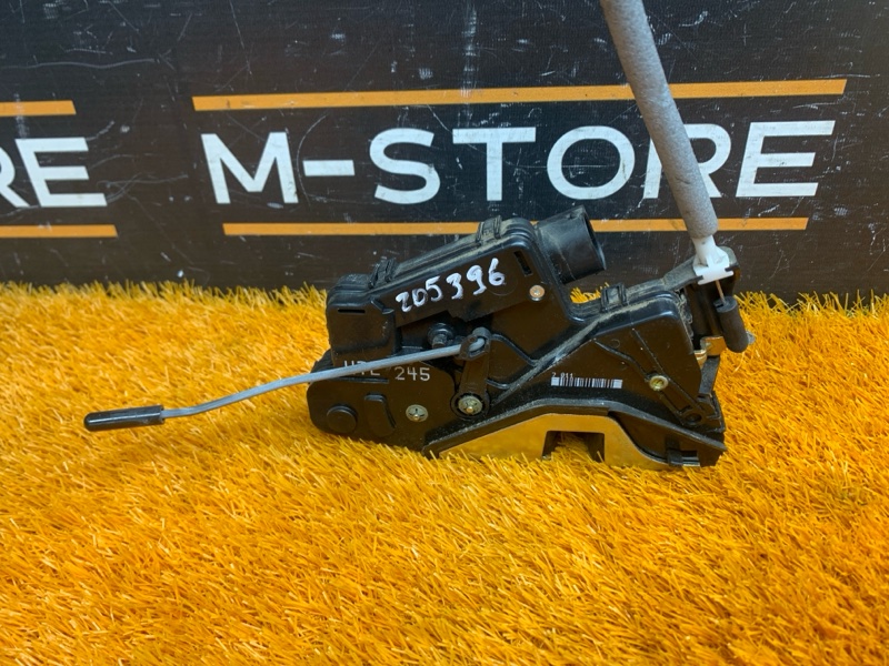 замок двери, 700 рублей, Красноярск