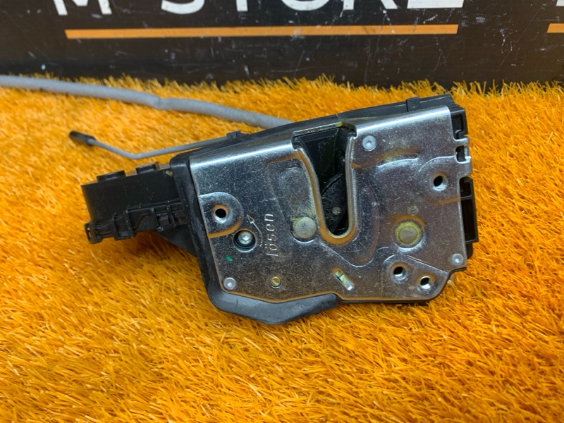 замок двери, 700 рублей, Красноярск