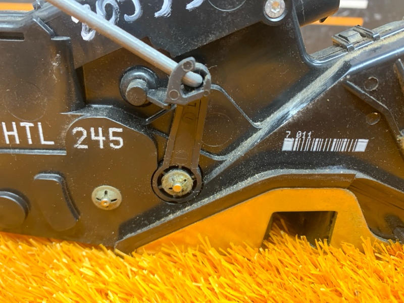 замок двери, 700 рублей, Красноярск