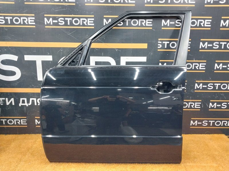 дверь, 10030 рублей, Красноярск