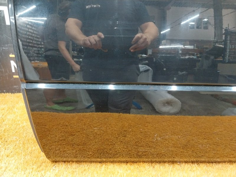 дверь, 10030 рублей, Красноярск