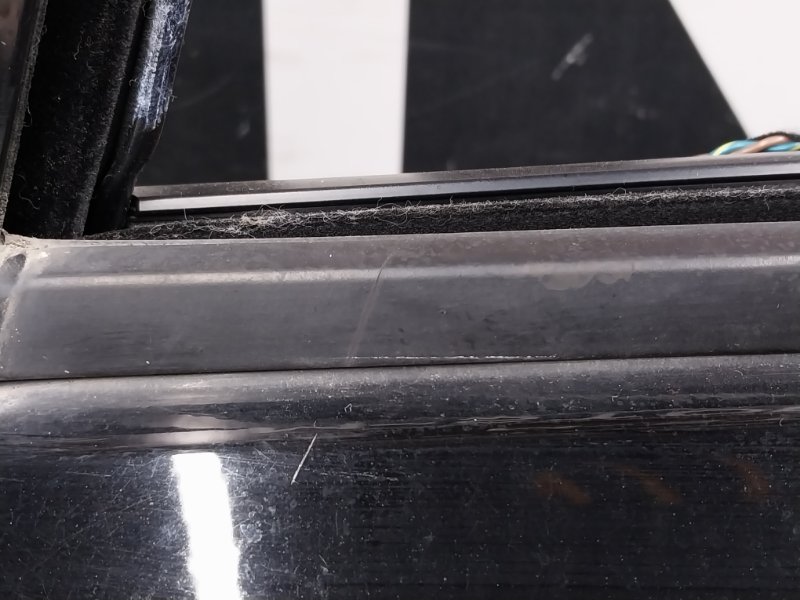 дверь, 10030 рублей, Красноярск