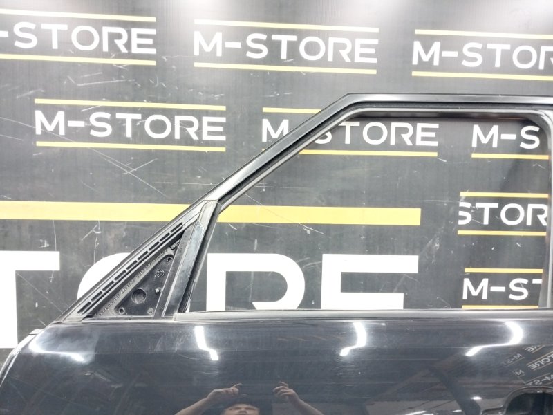 дверь, 10030 рублей, Красноярск