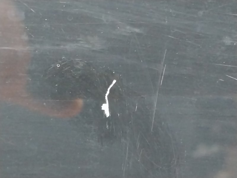 дверь, 10030 рублей, Красноярск