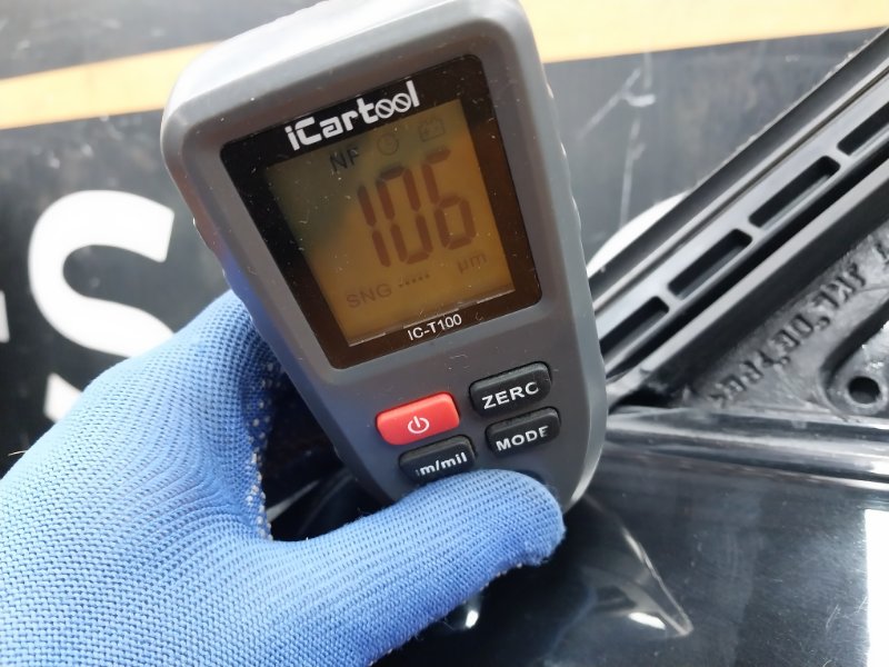 дверь, 10030 рублей, Красноярск