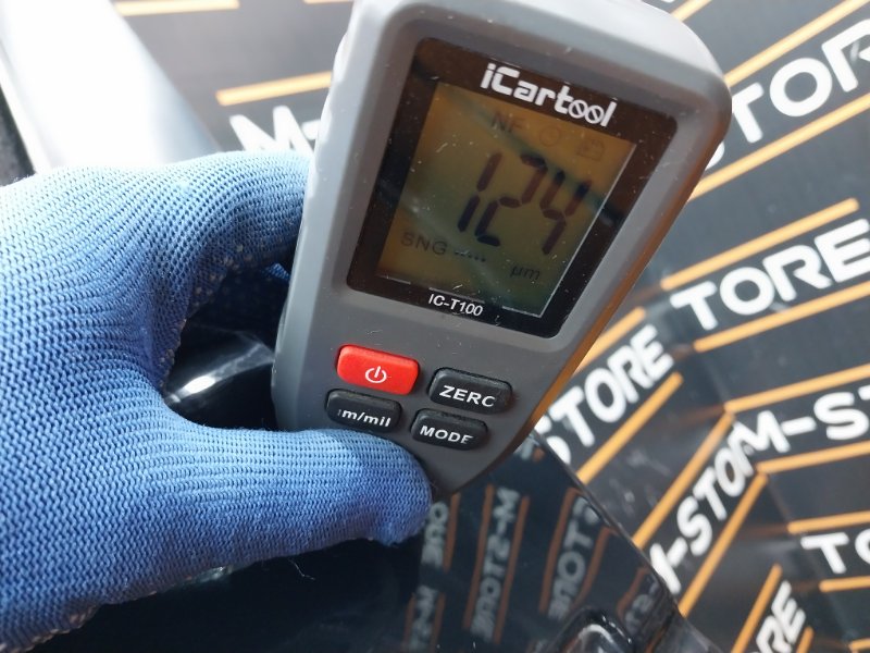 дверь, 10030 рублей, Красноярск