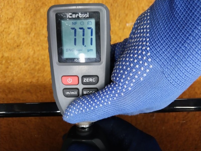 дверь, 10030 рублей, Красноярск