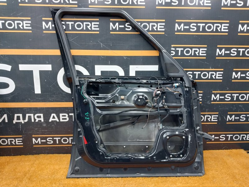 дверь, 10030 рублей, Красноярск