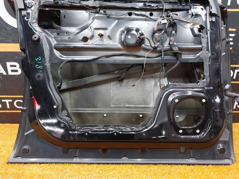 дверь, 10030 рублей, Красноярск