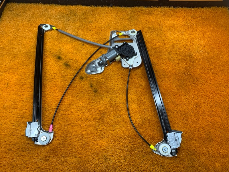 стеклоподъемник, 1290 рублей, Красноярск