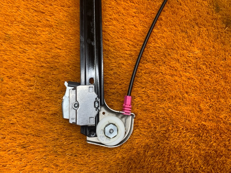 стеклоподъемник, 1290 рублей, Красноярск