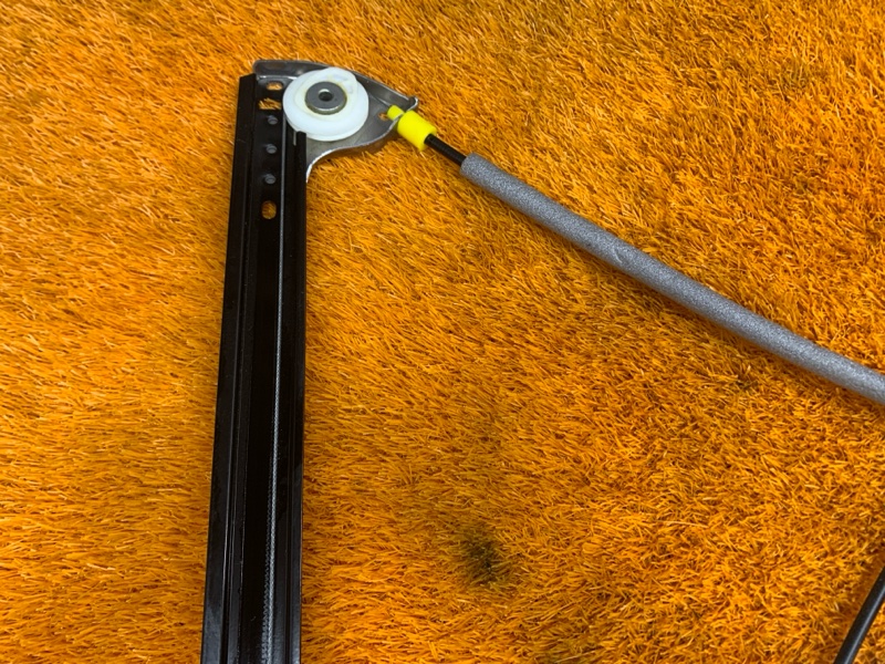 стеклоподъемник, 1290 рублей, Красноярск