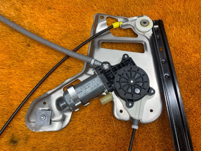 стеклоподъемник, 1290 рублей, Красноярск