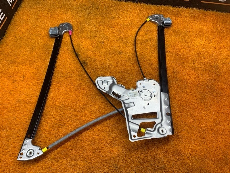 стеклоподъемник, 1290 рублей, Красноярск