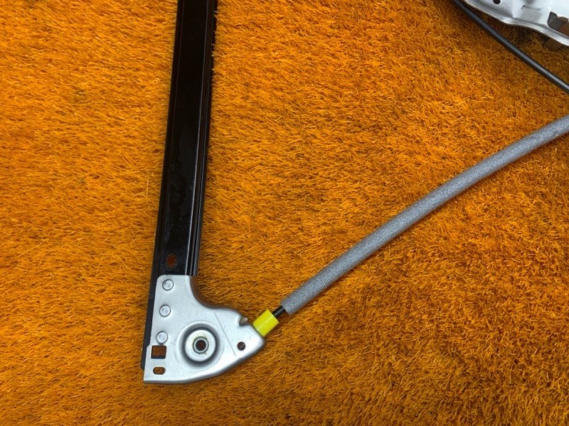 стеклоподъемник, 1290 рублей, Красноярск