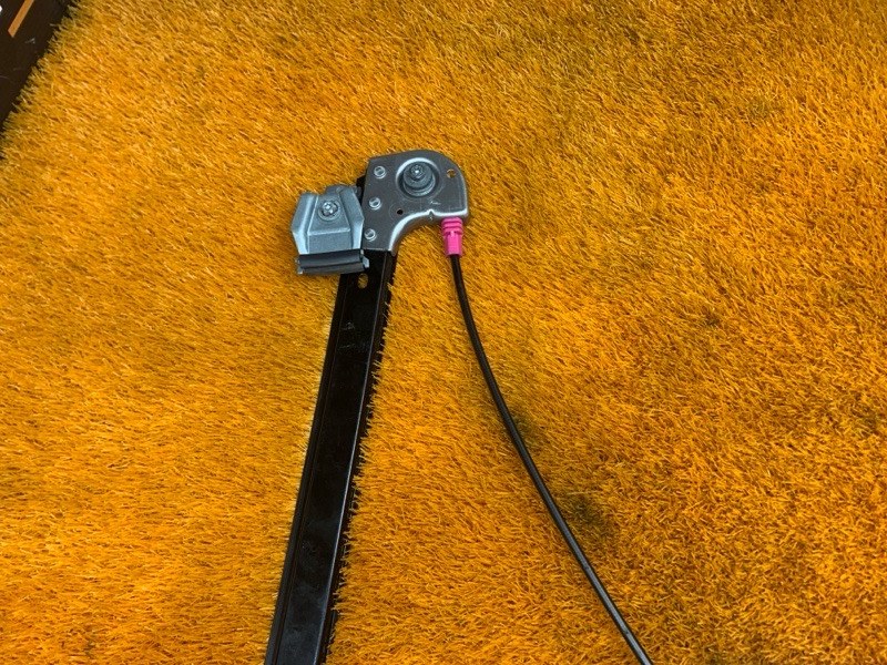 стеклоподъемник, 1290 рублей, Красноярск