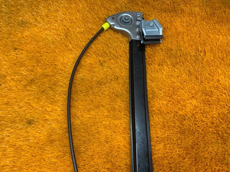 стеклоподъемник, 1290 рублей, Красноярск