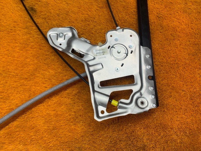 стеклоподъемник, 1290 рублей, Красноярск