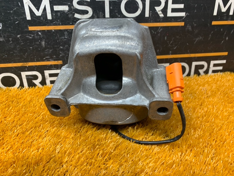 подушка двигателя, 2770 рублей, Красноярск