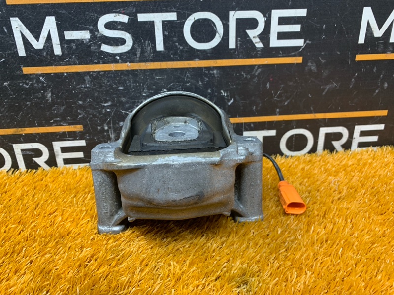 подушка двигателя, 2770 рублей, Красноярск