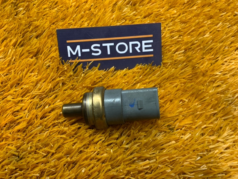 датчик температуры охлаждающей жидкости, 200 рублей, Красноярск