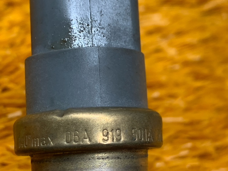 датчик температуры охлаждающей жидкости, 200 рублей, Красноярск