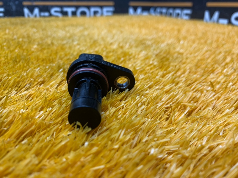 Датчик положения коленвала, 1240 рублей, Красноярск